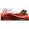 Dove Chocolate Dove Dark Chocolate Singles 1.44 oz. Bar, PK216 267292 - alternate 10